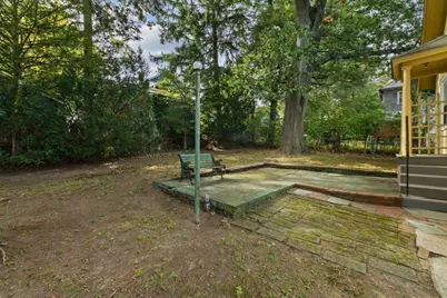 59 Riverview Rd, Boston, MA 02135 - Photo 14