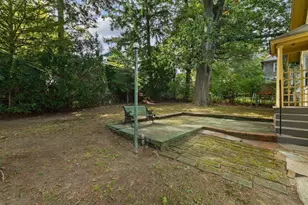 59 Riverview Rd, Boston, MA 02135 - Photo 14