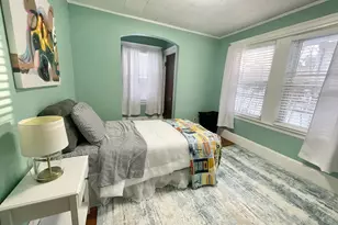 59 Riverview Rd, Boston, MA 02135 - Photo 4