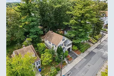 59 Riverview Rd, Boston, MA 02135 - Photo 8