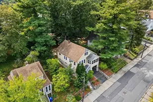 59 Riverview Rd, Boston, MA 02135 - Photo 8