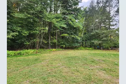 0 Chestnut St, East Longmeadow, MA 01028 - Photo 1
