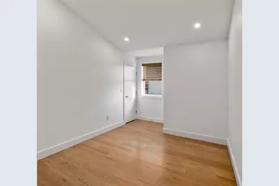 43-45 Wellington St #3, Waltham, MA 02451 - Photo 26