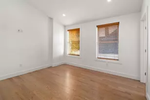 43-45 Wellington St, Waltham, MA 02451 - Photo 26