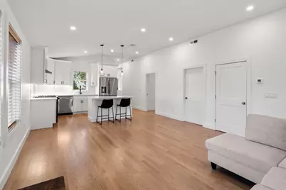 43-45 Welligton #3, Waltham, MA 02451 - Photo 12