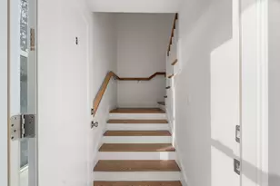 43-45 Welligton, Waltham, MA 02451 - Photo 6