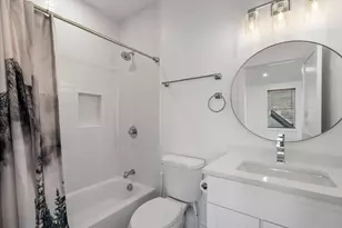 43-45 Welligton, Waltham, MA 02451 - Photo 28