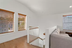 43-45 Welligton, Waltham, MA 02451 - Photo 8