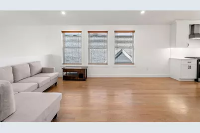 43-45 Welligton #3, Waltham, MA 02451 - Photo 14