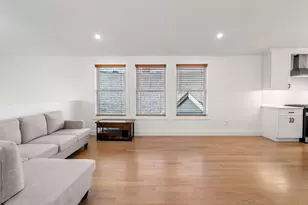 43-45 Welligton, Waltham, MA 02451 - Photo 14