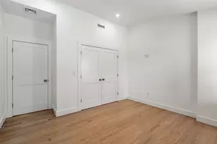 43-45 Welligton, Waltham, MA 02451 - Photo 26