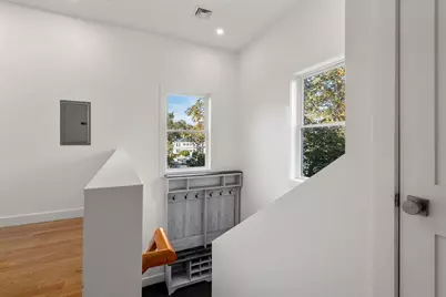 43-45 Welligton #3, Waltham, MA 02451 - Photo 32