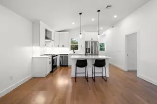 43-45 Wellington St, Waltham, MA 02451 - Photo 4