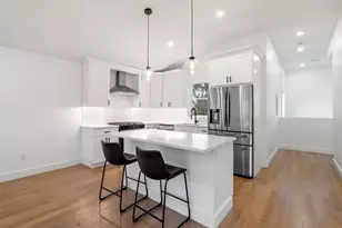 43-45 Welligton, Waltham, MA 02451 - Photo 4