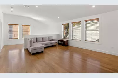 43-45 Welligton #3, Waltham, MA 02451 - Photo 10