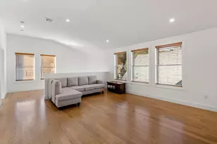 43-45 Welligton, Waltham, MA 02451 - Photo 10