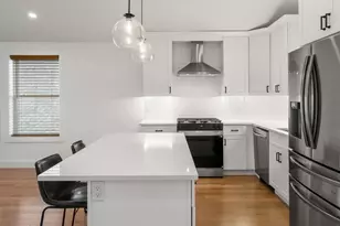 43-45 Wellington St, Waltham, MA 02451 - Photo 10