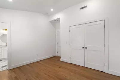 43-45 Wellington St #3, Waltham, MA 02451 - Photo 22