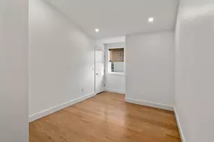 43-45 Welligton, Waltham, MA 02451 - Photo 22