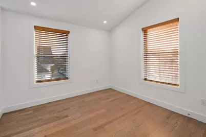 43-45 Welligton #3, Waltham, MA 02451 - Photo 22