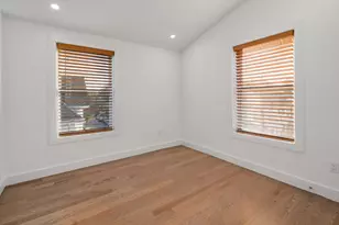 43-45 Welligton, Waltham, MA 02451 - Photo 22