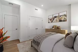 43-45 Wellington St, Waltham, MA 02451 - Photo 18