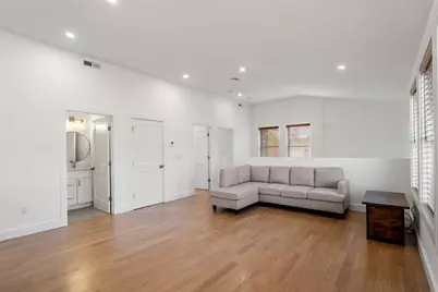 43-45 Wellington St #3, Waltham, MA 02451 - Photo 14