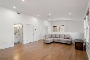 43-45 Wellington St, Waltham, MA 02451 - Photo 14