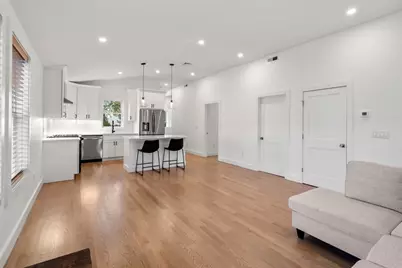 43-45 Welligton #3, Waltham, MA 02451 - Photo 8