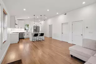 43-45 Welligton, Waltham, MA 02451 - Photo 8