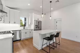 43-45 Wellington St, Waltham, MA 02451 - Photo 2