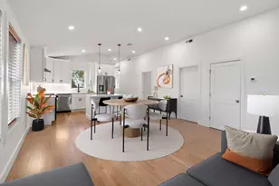 43-45 Welligton, Waltham, MA 02451 - Photo 1