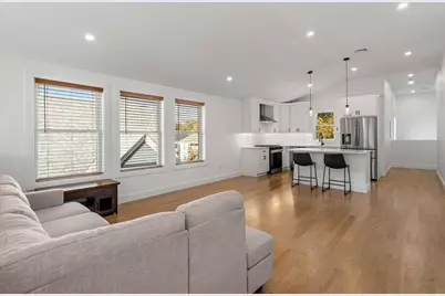 43-45 Welligton #3, Waltham, MA 02451 - Photo 18