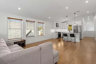 43-45 Welligton, Waltham, MA 02451 - Photo 18