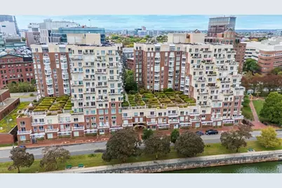 75-83 Cambridge Pkwy #E807, Cambridge, MA 02142 - Photo 22