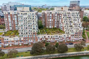 75-83 Cambridge Pkwy, Cambridge, MA 02142 - Photo 22