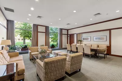 75-83 Cambridge Pkwy #E807, Cambridge, MA 02142 - Photo 18