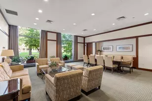 75-83 Cambridge Pkwy, Cambridge, MA 02142 - Photo 18