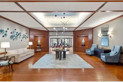 75-83 Cambridge Pkwy #E807, Cambridge, MA 02142 - Photo 16