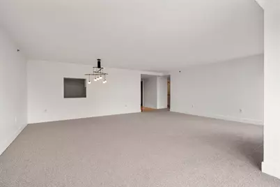 75-83 Cambridge Pkwy #E807, Cambridge, MA 02142 - Photo 10