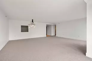 75-83 Cambridge Pkwy, Cambridge, MA 02142 - Photo 10