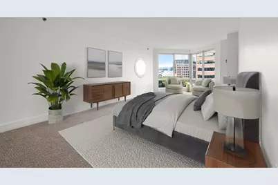 75-83 Cambridge Pkwy #E807, Cambridge, MA 02142 - Photo 8