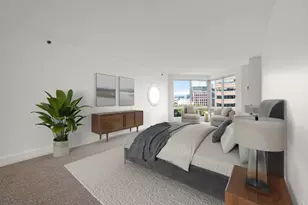 75-83 Cambridge Pkwy, Cambridge, MA 02142 - Photo 8