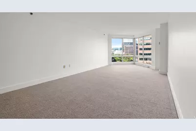 75-83 Cambridge Pkwy #E807, Cambridge, MA 02142 - Photo 12