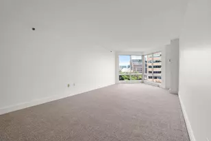 75-83 Cambridge Pkwy, Cambridge, MA 02142 - Photo 12