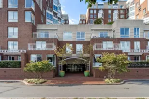 75-83 Cambridge Pkwy, Cambridge, MA 02142 - Photo 4