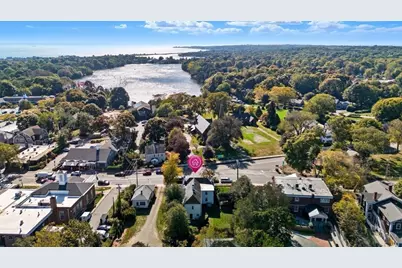 98 Main Street, Falmouth, MA 02540 - Photo 34