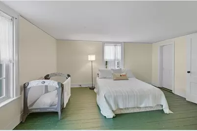 98 Main Street, Falmouth, MA 02540 - Photo 18