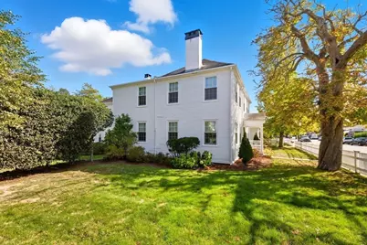 98 Main Street, Falmouth, MA 02540 - Photo 42