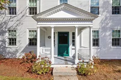 98 Main Street, Falmouth, MA 02540 - Photo 4